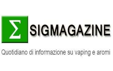 Read more about the article Decreto coronavirus, Polosa (Coehar): “Momento giusto per chiudere tabaccherie”