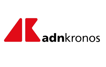 Read more about the article Le restrizioni dovute al COVID-19 che impongono il distanziamento sociale e di rimanere a casa provocano un aumento della dipendenza da tabacco come mezzo per far fronte allo stress