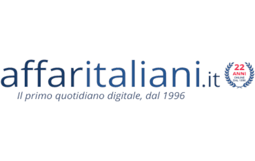 Read more about the article Per gli italiani e-cig è meno nociva della sigaretta