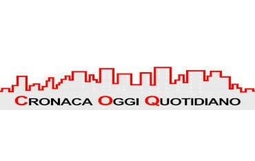 Read more about the article CoEHAR Unict, al via una selezione pubblica per 4 nuovi ricercatori