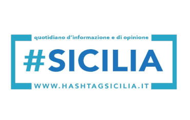Read more about the article Covid-19: fumatori con BPCO non corrono rischi maggiori di contagio