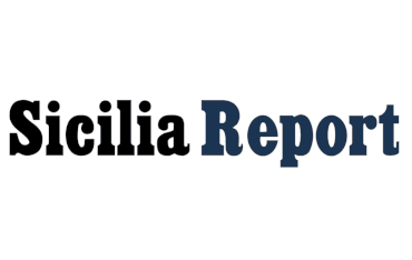 Read more about the article CoEHAR Unict: al via una selezione pubblica per 4 nuovi ricercatori