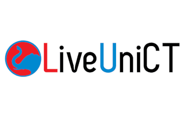 Read more about the article UNICT – Al via una selezione pubblica per 4 nuovi ricercatori: scarica il bando