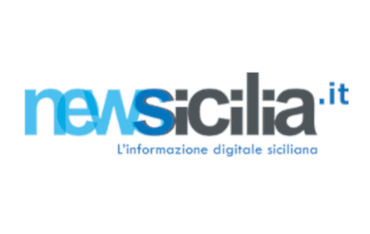 Read more about the article Unict, progetto di ricerca sulla riduzione dai danni da fumo: aperto bando per 4 borse di studio