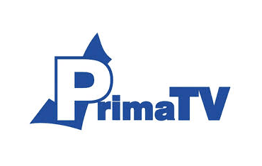 Read more about the article Una messa a punto del CoEHAR sulle nuove APP per far smettere di fumare: “Sono efficaci”