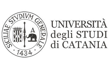 Read more about the article Quattro borse per un progetto di ricerca del Centro per la Riduzione del Danno da Fumo