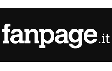 Read more about the article Sigarette elettroniche, passo indietro dell’OMS: ha modificato la pagina sui rischi