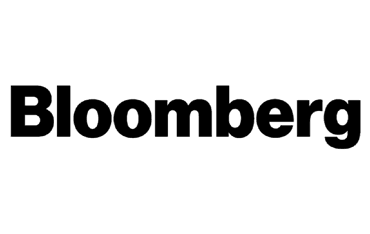 Read more about the article European Smokers, Vapers Still Get Their Fix During Lockdowns