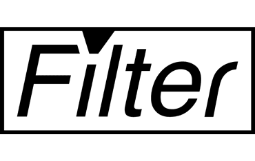 Read more about the article A Scientist Persuaded Italy to Exempt Vape Shops From COVID-19 Lockdown