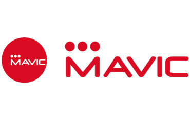 Read more about the article Coronavirus, Polosa: fumare non aumenta il rischio contagio