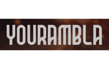 Read more about the article Li Volti: “Le ecig sono il 95% meno rischiose delle bionde”