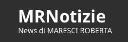 Read more about the article MR Notizie