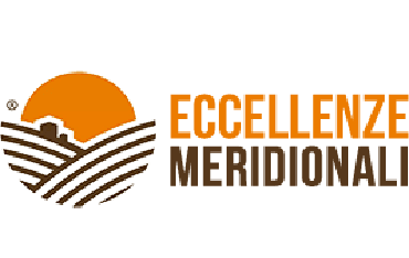 Read more about the article Le app degli smartphone per smettere di fumare: lo studio dei ricercatori meridionali