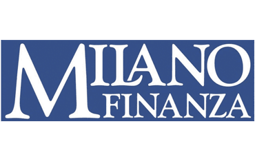 Read more about the article CoEHAR, le nuove APP per smettere di fumare sono efficaci