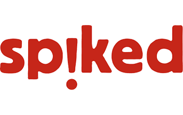 Read more about the article No, vapers are not at greater risk of catching Covid-19