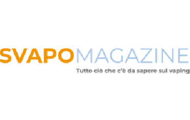 Read more about the article Coehar “benedice” app anti-fumo