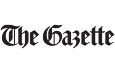 Read more about the article This is a terrible time to take away people’s vapes, syringes and pot