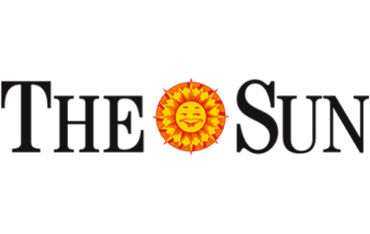 Read more about the article Anti-vaping efforts may have made coronavirus crisis worse, experts say