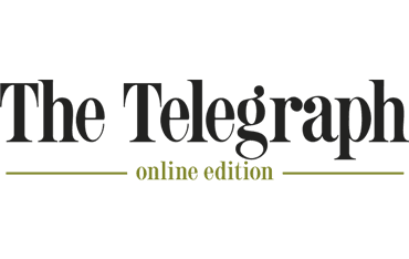 Read more about the article Veil off doctors’ bid to stall e-cigarette ban