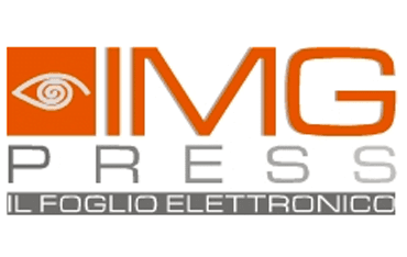 Read more about the article COVID-19: Nielsen, aumenta la dipendenza da tabacco per far fronte allo stress da quarantena