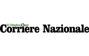 Read more about the article Con il lockdown aumentato il consumo di sigarette