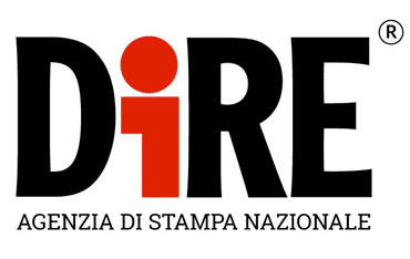 Read more about the article Aumentato il consumo di sigarette durante la quarantena, “Conseguenze gravi”