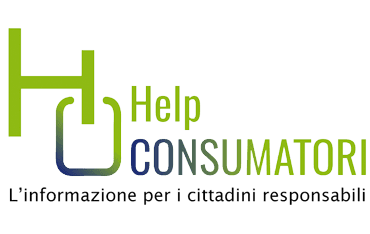 Read more about the article Fumatori in quarantena, lo stress aumenta il consumo di sigarette