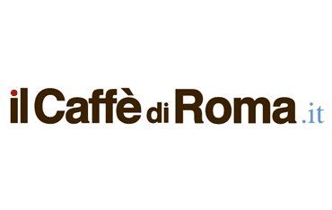 Read more about the article Fumatori più stressati e più impauriti durante la quarantena. E fumano di più