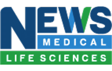 Read more about the article La pandemia COVID-19 sta catturando il tributo su salubrità mentale e fisica dei fumatori