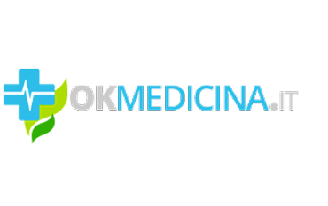 Read more about the article L’emergenza COVID-19 fa aumentare il consumo di tabacco