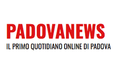 Read more about the article Le restrizioni dovute al COVID-19 che impongono il distanziamento sociale e di rimanere a casa provocano un aumento della dipendenza da tabacco come mezzo per far fronte allo stress