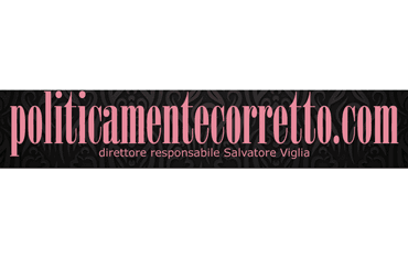 Read more about the article La ricerca Nielsen sull’impatto del lockdown sulle abitudini dei fumatori in Italia