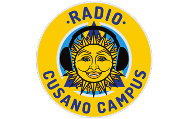 Read more about the article Pasquale Caponnetto – L’Italia s’è desta