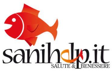 Read more about the article Stress da Covid-19: aumenta il vizio del fumo