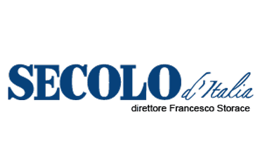 Read more about the article Coronavirus e stili di vita, com’è cambiata la vita dei fumatori: la ricerca