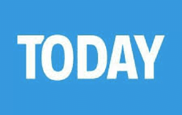 Read more about the article Coronavirus, in quarantena si fuma di più: come e perché? Parla l’esperto