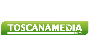 Read more about the article Covid e fumo, la paura fa novanta? Insomma