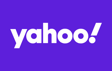 Read more about the article Le restrizioni dovute al covid