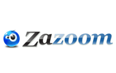 Read more about the article In quarantena si è fumato di più: sigarette e Covid, parla …