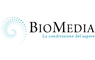 Read more about the article LA FINE DELL’EMERGENZA: UN’OCCASIONE PER SMETTERE DI FUMARE