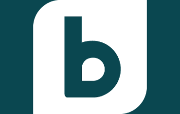 Read more about the article Духът на здравето: бяга ли коронавирусът от пушачите?