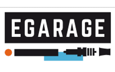 Read more about the article Verbindung zwischen Nikotin und Covid bleibt im Fokus