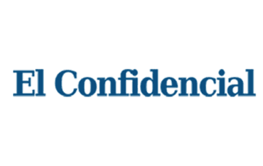 Read more about the article Los expertos ven en la nicotina un posible aliado contra el covid pero alertan del riesgo