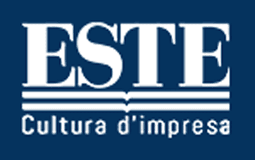Read more about the article Se il dipendente smette di fumare ci guadagna l’azienda