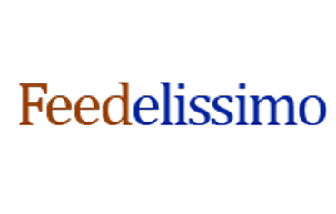 Read more about the article 31 Maggio 2020 Giornata Mondiale senza tabacco [effetti Covid-19 incremento del fumo]