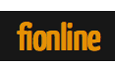 Read more about the article Giornata Mondiale Senza Tabacco, in tempi Covid-19