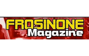 Read more about the article Sanità. Binetti (UDC): Governo intervenga su tabacco riscaldato