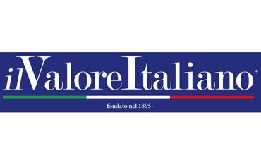 Read more about the article Il 31 maggio è la Giornata Mondiale senza Tabacco