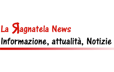 Read more about the article HomeSalute31 Maggio 2020 Giornata Mondiale senza tabacco [effetti Covid-19 incremento del fumo] 31 MAGGIO 2020 GIORNATA MONDIALE SENZA TABACCO [EFFETTI COVID-19 INCREMENTO DEL FUMO]