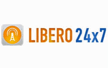 Read more about the article Giornata Mondiale Senza Tabacco, in tempi Covid-19